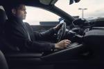 Concept 508 Peugeot Sport Engineered 2019 года